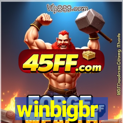winbigbr