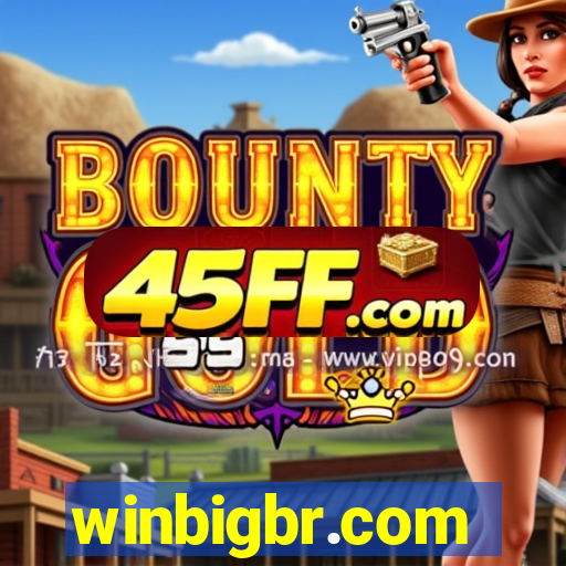 winbigbr.com