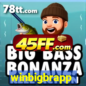 winbigbrapp
