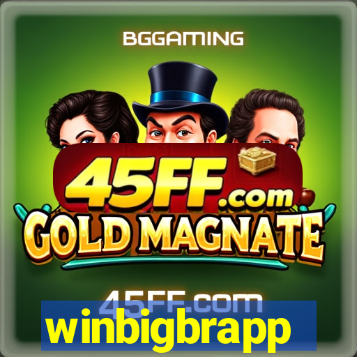 winbigbrapp