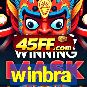 winbra