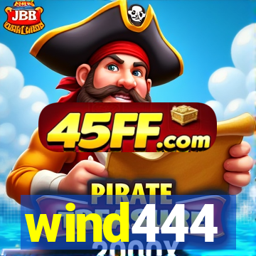 wind444