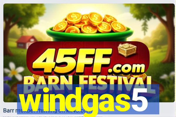 windgas5