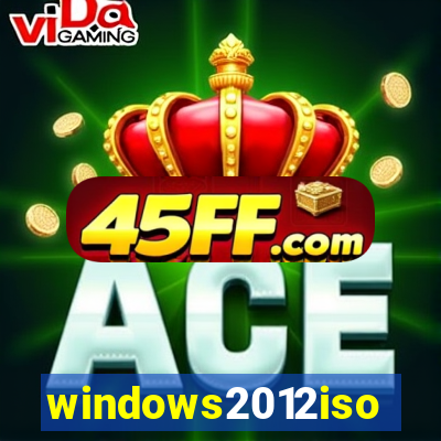 windows2012iso