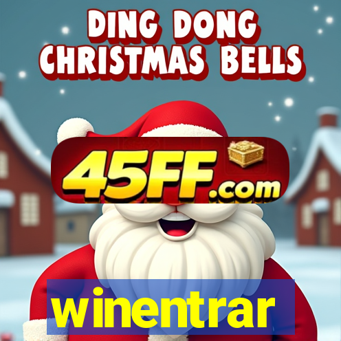 winentrar