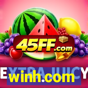 winh.com