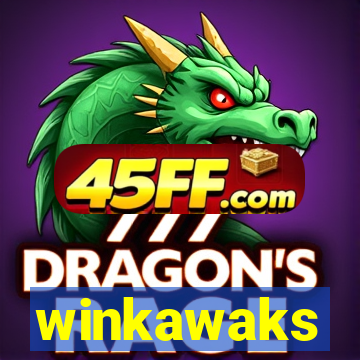 winkawaks