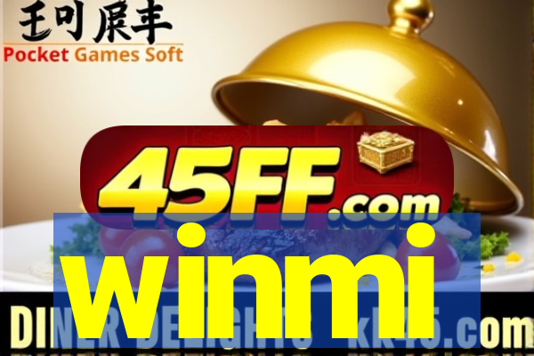 winmi