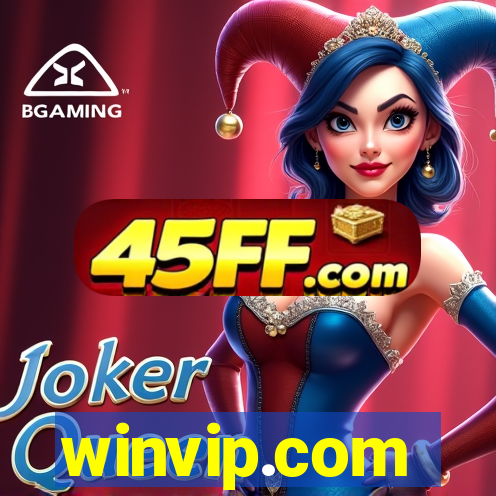 winvip.com