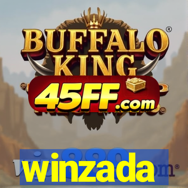 winzada