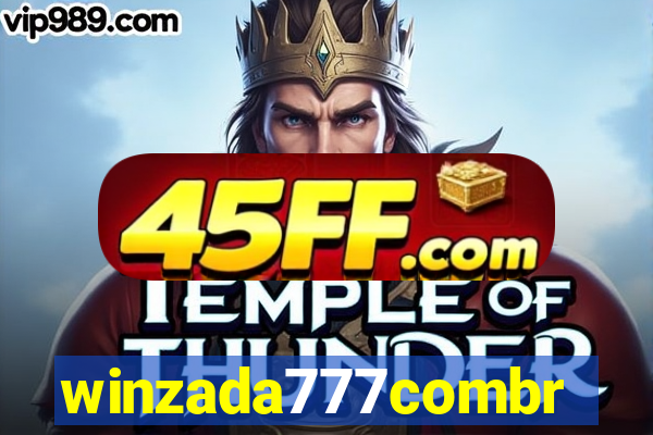 winzada777combr