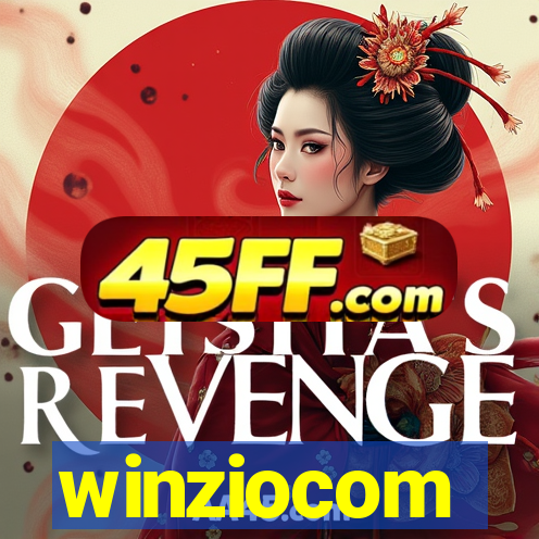 winziocom