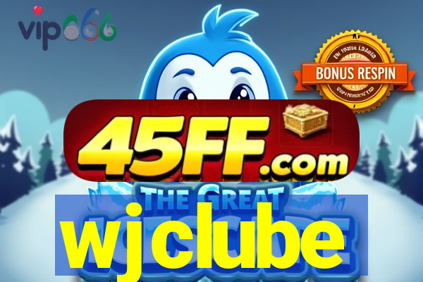 wjclube