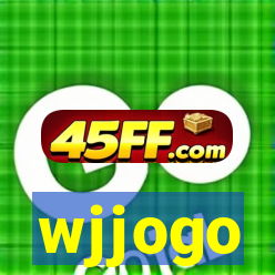 wjjogo