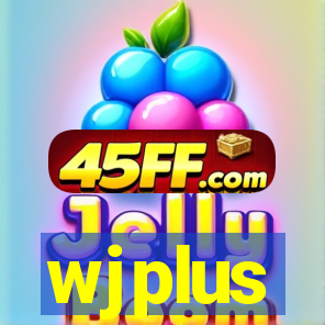wjplus