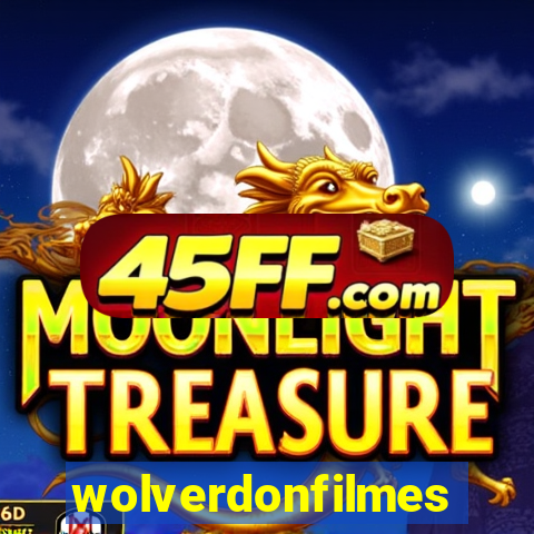 wolverdonfilmes.com.br