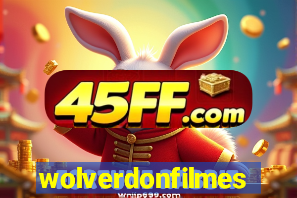 wolverdonfilmesx.com