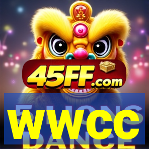 wwcc-bet.com
