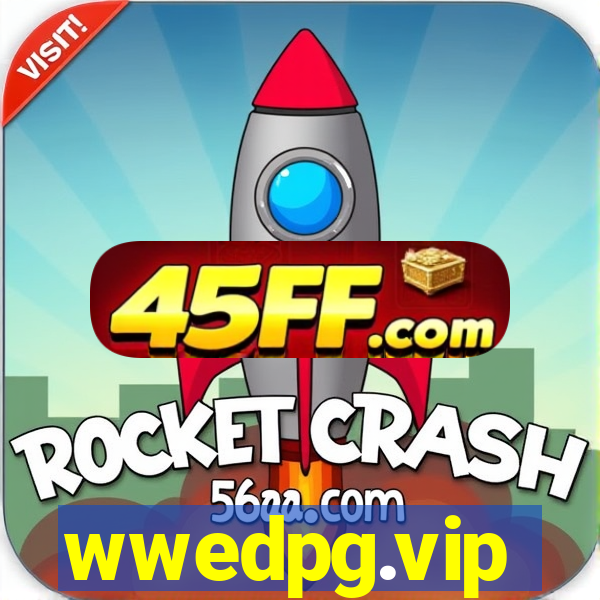 wwedpg.vip