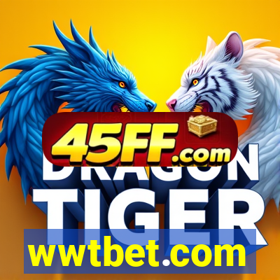 wwtbet.com