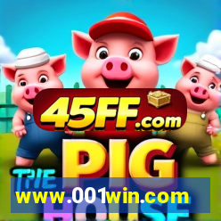 www.001win.com