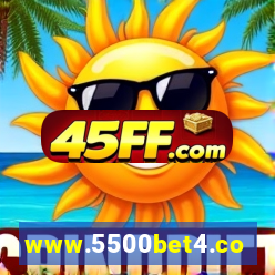 www.5500bet4.com