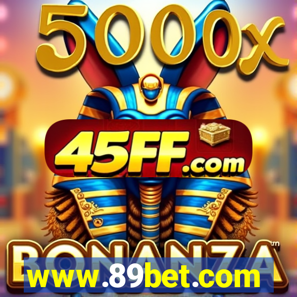 www.89bet.com