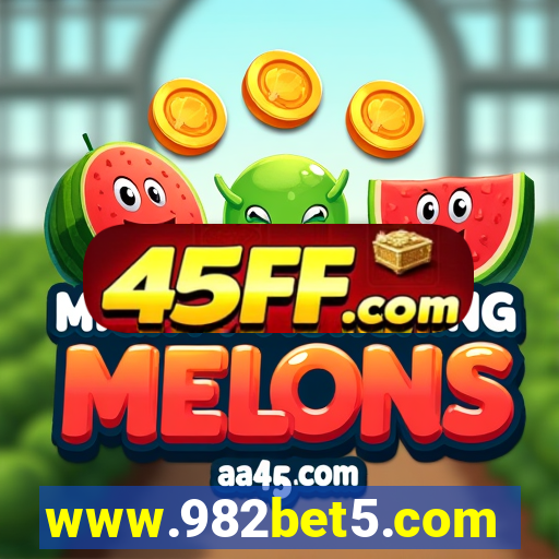 www.982bet5.com