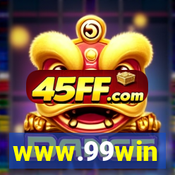 www.99win