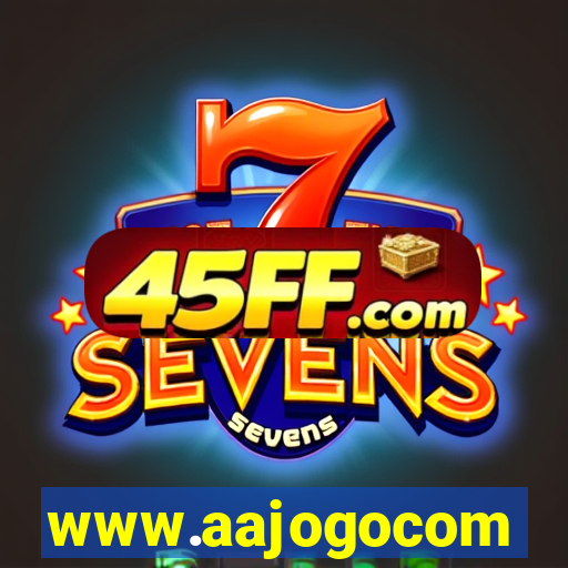 www.aajogocom