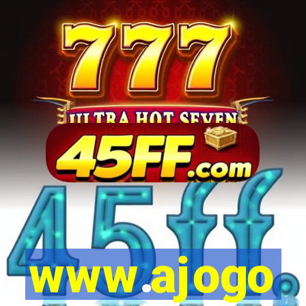 www.ajogo