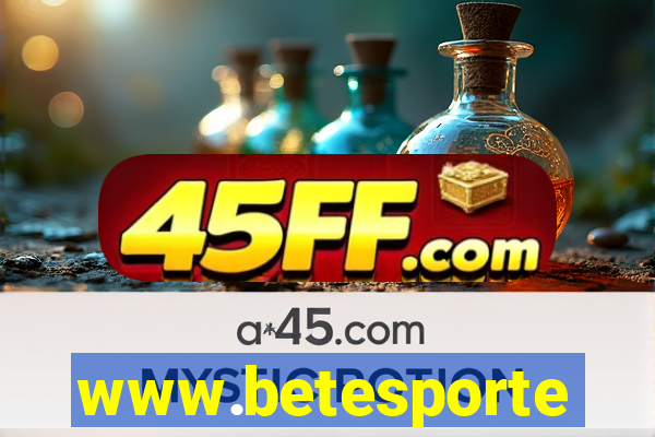 www.betesporte