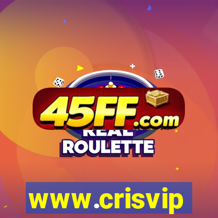 www.crisvip