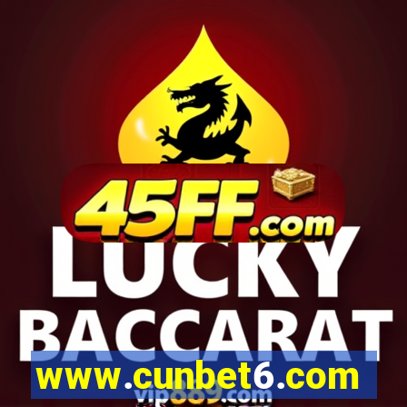 www.cunbet6.com