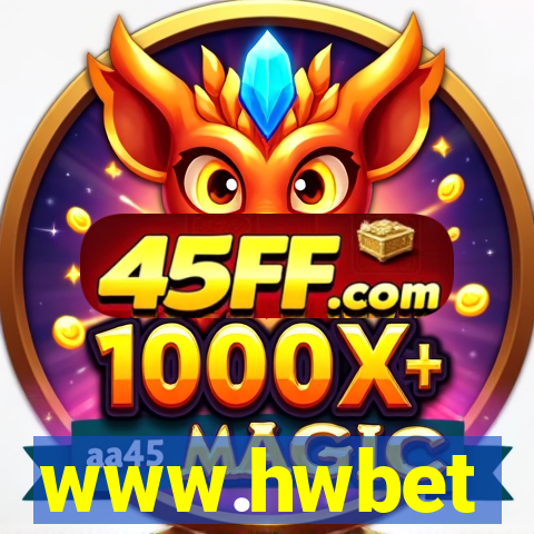 www.hwbet