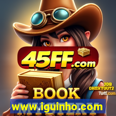 www.iguinho.com.br