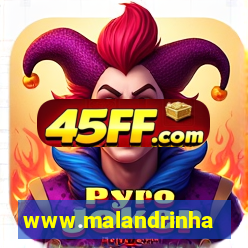 www.malandrinhas