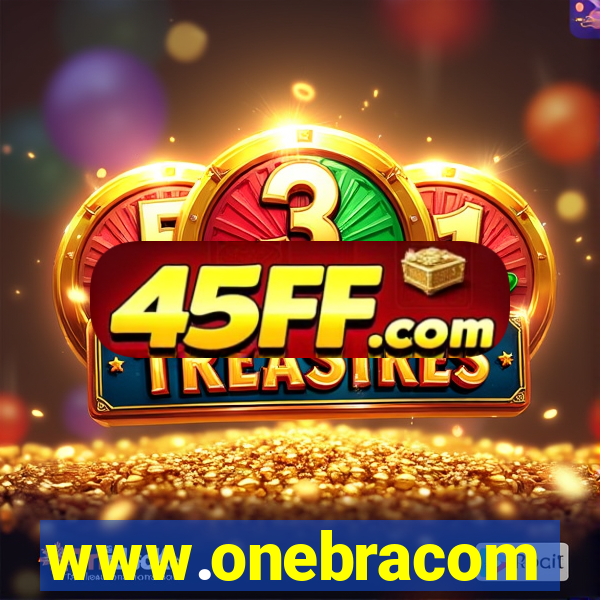 www.onebracom