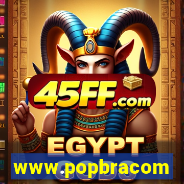 www.popbracom