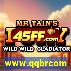 www.qqbrcom