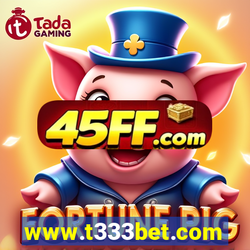 www.t333bet.com