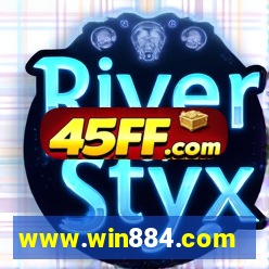 www.win884.com
