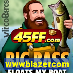 wwwblazercom