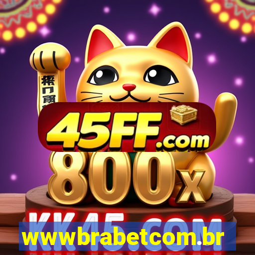 wwwbrabetcom.br