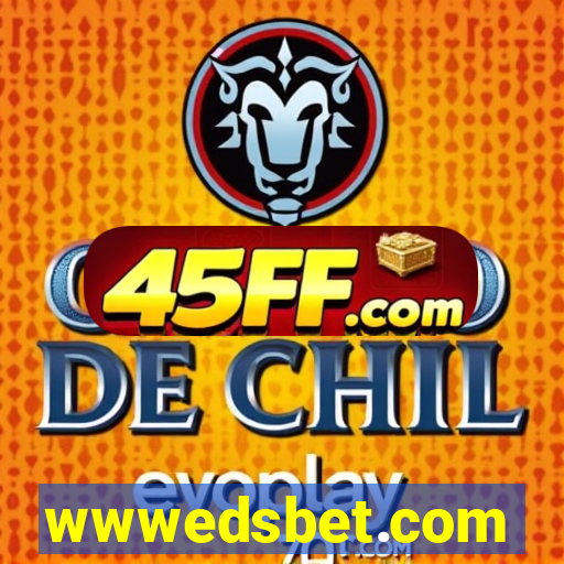 wwwedsbet.com
