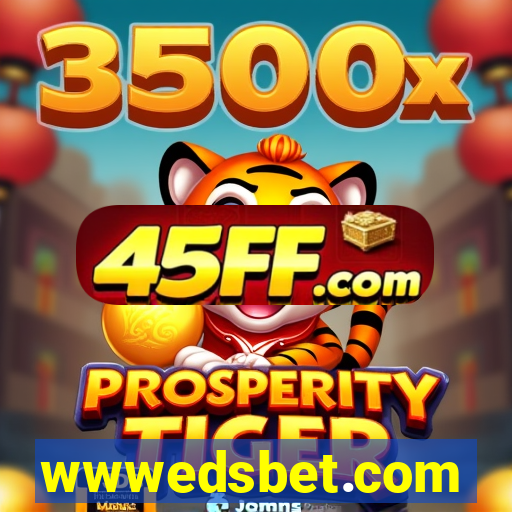 wwwedsbet.com