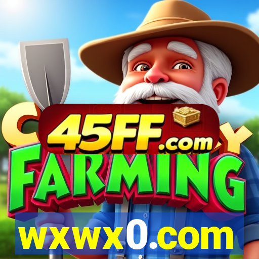 wxwx0.com