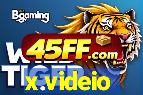 x.videio