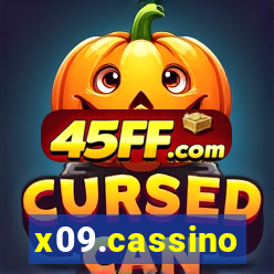 x09.cassino