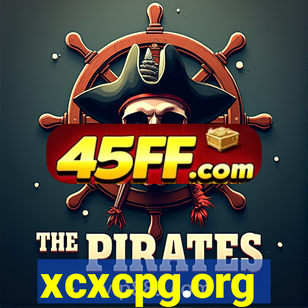xcxcpg.org